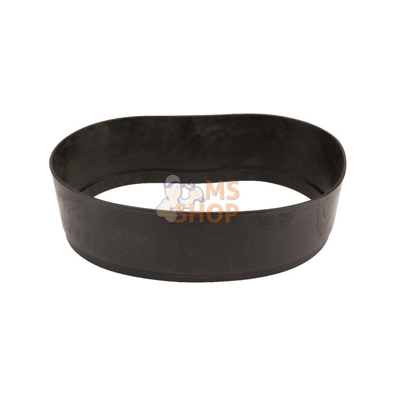 Manchette | WALTERSCHEID Manchette | WALTERSCHEIDPR#785409 Manchette | WALTERSCHEID Manchette | WALTERSCHEIDPR#785409