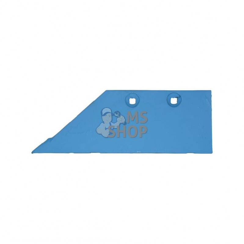 2484N; KRAMP; Soc à barre D; pièce detachée 2484N; KRAMP; Soc à barre D; pièce detachée