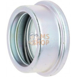 Agraset AG 376 | WALTERSCHEID Agraset AG 376 | WALTERSCHEIDPR#723244