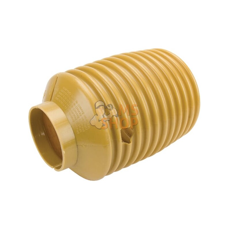 Cône protecteur | WALTERSCHEID Cône protecteur | WALTERSCHEIDPR#785499 Cône protecteur | WALTERSCHEID Cône protecteur | WALTERSCHEIDPR#785499