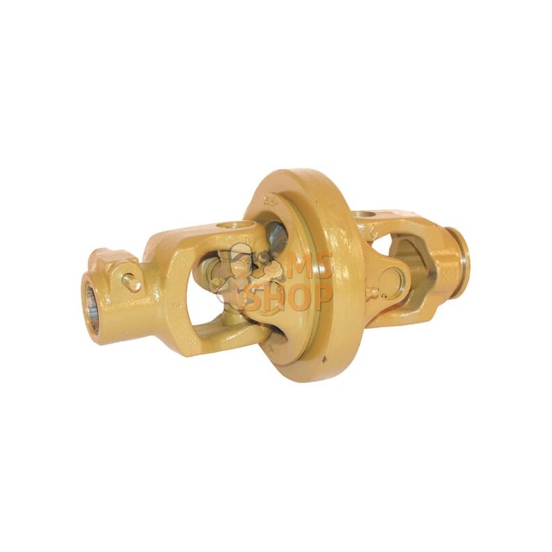Joint grand-angle | WALTERSCHEID Joint grand-angle | WALTERSCHEIDPR#785606 Joint grand-angle | WALTERSCHEID Joint grand-angle | WALTERSCHEIDPR#785606