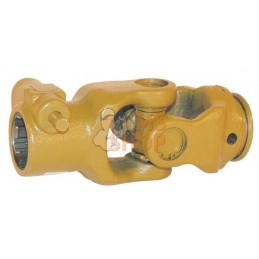 Joint | WALTERSCHEID Joint | WALTERSCHEIDPR#785627