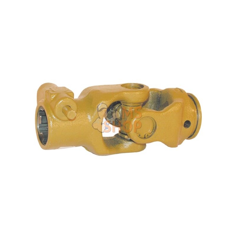 Joint | WALTERSCHEID Joint | WALTERSCHEIDPR#785627