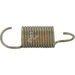 Ressort de traction | WALTERSCHEID Ressort de traction | WALTERSCHEIDPR#723210