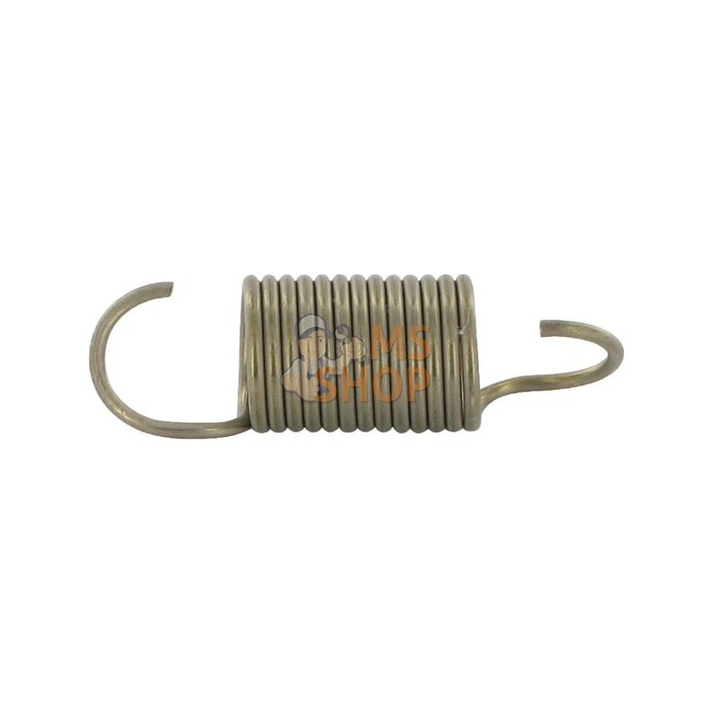 Ressort de traction | WALTERSCHEID Ressort de traction | WALTERSCHEIDPR#723210