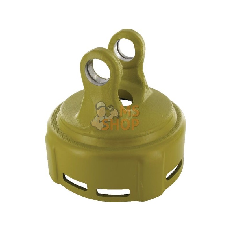 Mâchoire d’embrayage K92/4, W2300/P300/W300E Walterscheid | WALTERSCHEID Mâchoire d’embrayage K92/4, W2300/P300/W300E Waltersche Mâchoire d’embrayage K92/4, W2300/P300/W300E Walterscheid | WALTERSCHEID Mâchoire d’embrayage K92/4, W2300/P300/W300E Waltersche