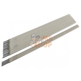 Kit d'électrodes | WALTERSCHEID Kit d'électrodes | WALTERSCHEIDPR#723187