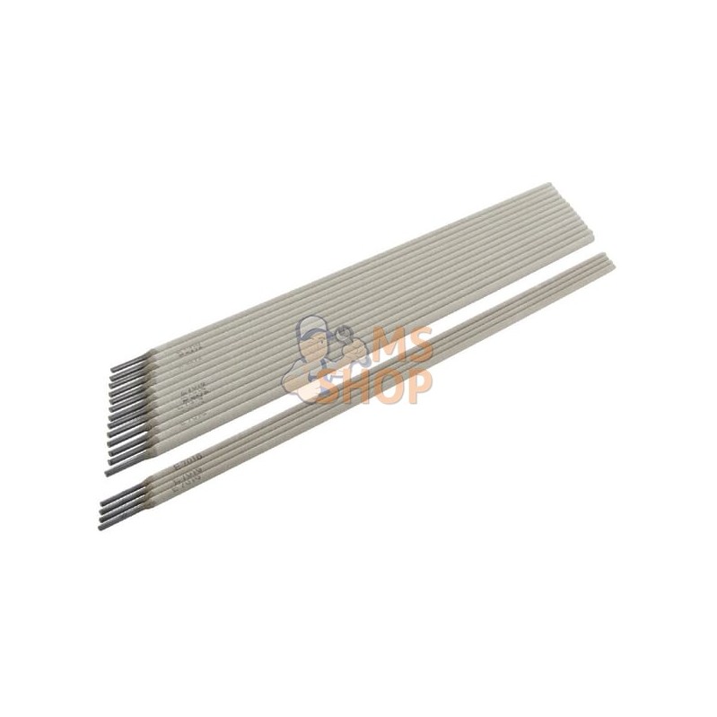Kit d'électrodes | WALTERSCHEID Kit d'électrodes | WALTERSCHEIDPR#723187