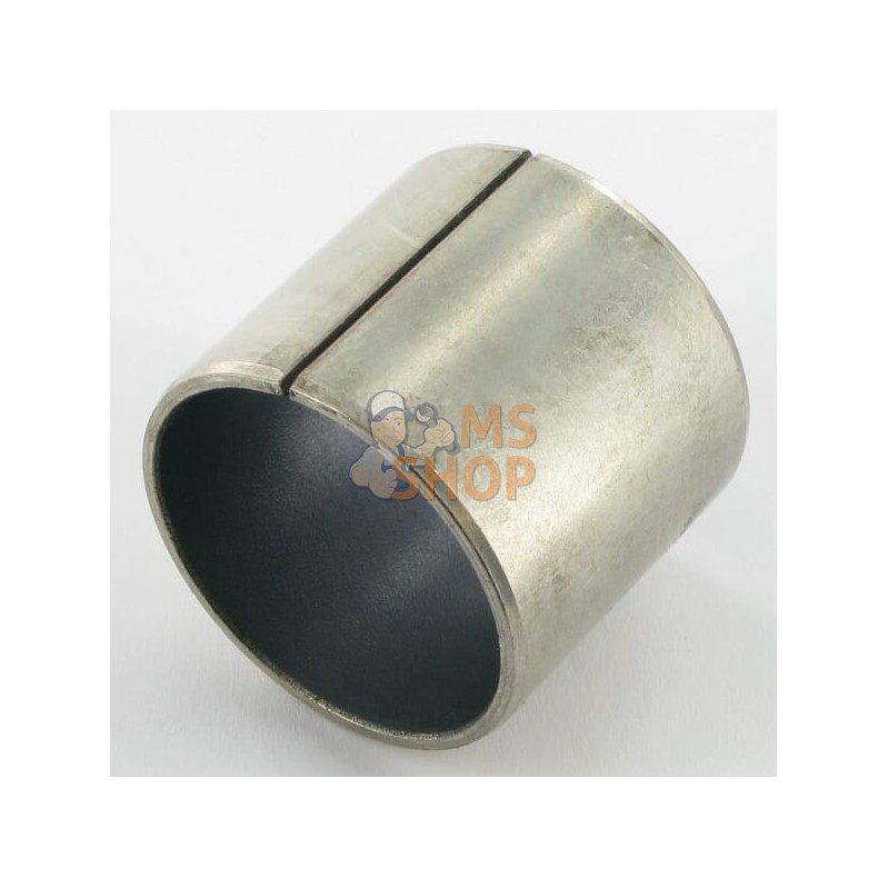 Douille 35x39x35 | WALTERSCHEID Douille 35x39x35 | WALTERSCHEIDPR#785546 Douille 35x39x35 | WALTERSCHEID Douille 35x39x35 | WALTERSCHEIDPR#785546