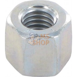 Écrou hexagonal | WALTERSCHEID Écrou hexagonal | WALTERSCHEIDPR#785316