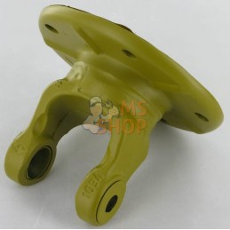 Mâchoire d’embrayage K94/1, W2100/W100E Walterscheid | WALTERSCHEID Mâchoire d’embrayage K94/1, W2100/W100E Walterscheid | WALTE