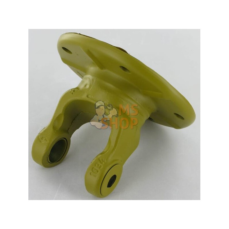Mâchoire d’embrayage K94/1, W2100/W100E Walterscheid | WALTERSCHEID Mâchoire d’embrayage K94/1, W2100/W100E Walterscheid | WALTE Mâchoire d’embrayage K94/1, W2100/W100E Walterscheid | WALTERSCHEID Mâchoire d’embrayage K94/1, W2100/W100E Walterscheid | WALTE