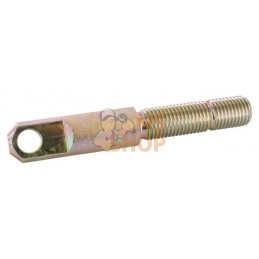 Embout de bielle | WALTERSCHEID Embout de bielle | WALTERSCHEIDPR#723179