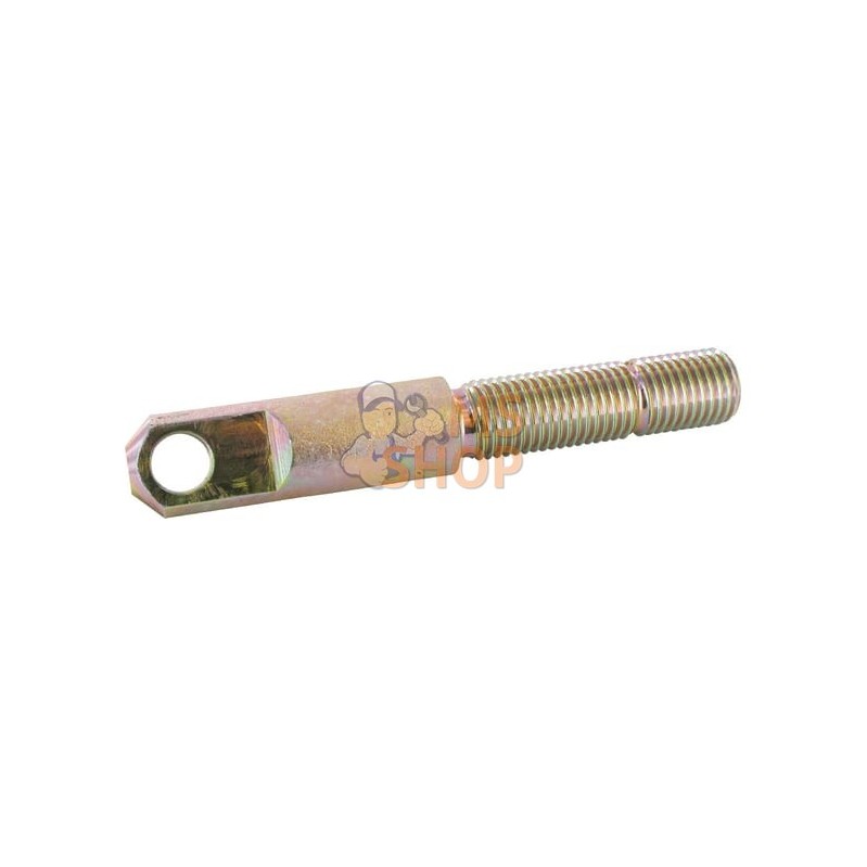 Embout de bielle | WALTERSCHEID Embout de bielle | WALTERSCHEIDPR#723179 Embout de bielle | WALTERSCHEID Embout de bielle | WALTERSCHEIDPR#723179