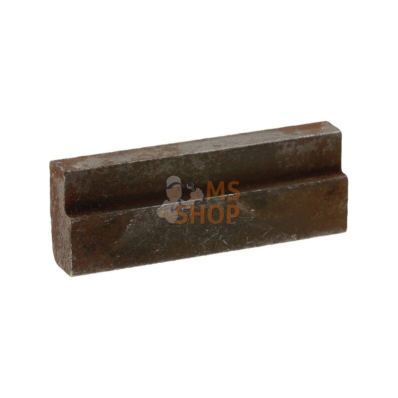 Cale F5/1 37.8mm | WALTERSCHEID Cale F5/1 37.8mm | WALTERSCHEIDPR#785363