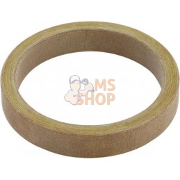 Bague de guidage K94/1 | WALTERSCHEID Bague de guidage K94/1 | WALTERSCHEIDPR#785361