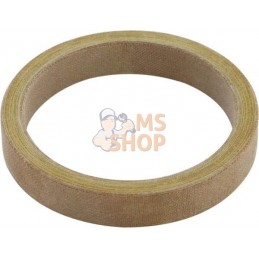 Bague de guidage K94/1 | WALTERSCHEID Bague de guidage K94/1 | WALTERSCHEIDPR#785361