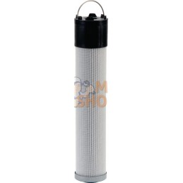 Filtre SDF | SDF Filtre SDF | SDFPR#690840