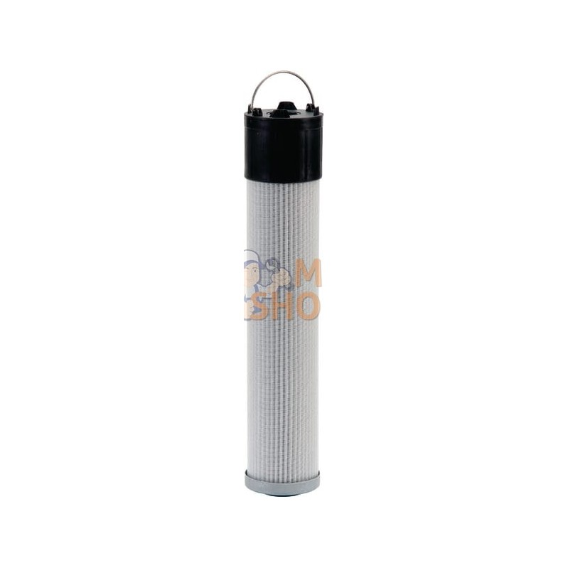 Filtre SDF | SDF Filtre SDF | SDFPR#690840