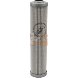 Filtre SDF | SDF Filtre SDF | SDFPR#690663