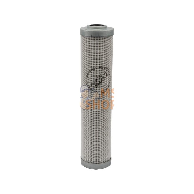 Filtre SDF | SDF Filtre SDF | SDFPR#690663