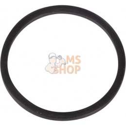 Gasket | SDF Gasket | SDFPR#1074802