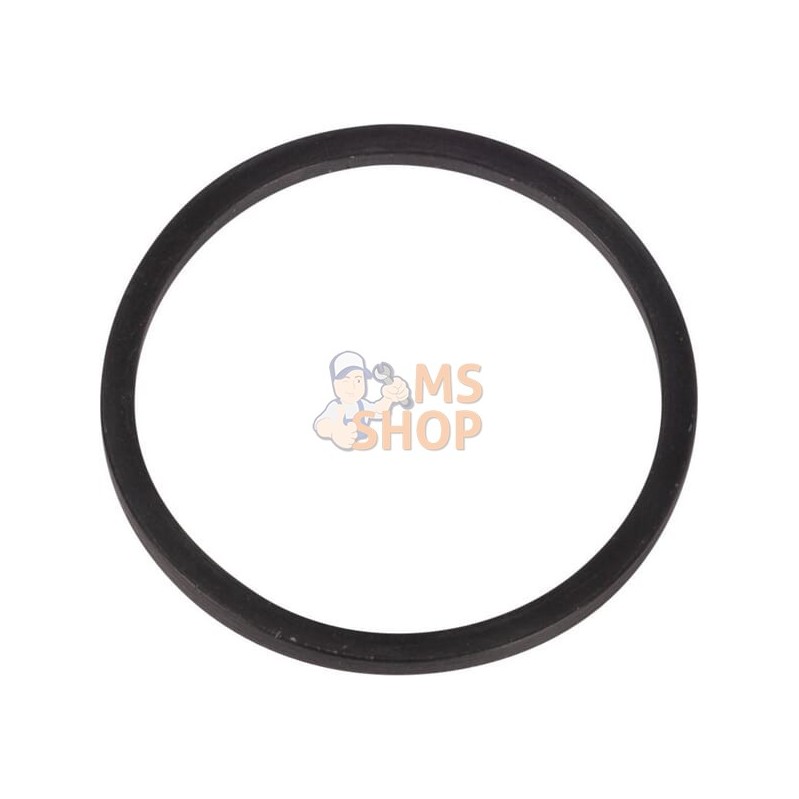 Gasket | SDF Gasket | SDFPR#1074802