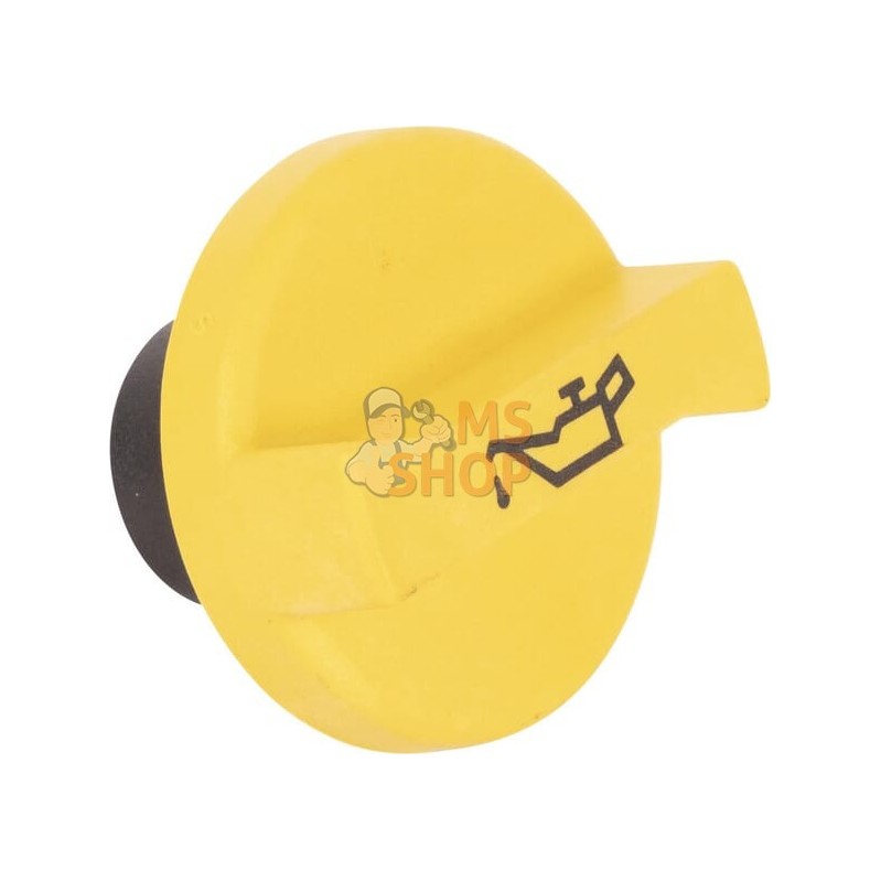 Filler cap | SDF Filler cap | SDFPR#1038254 Filler cap | SDF Filler cap | SDFPR#1038254