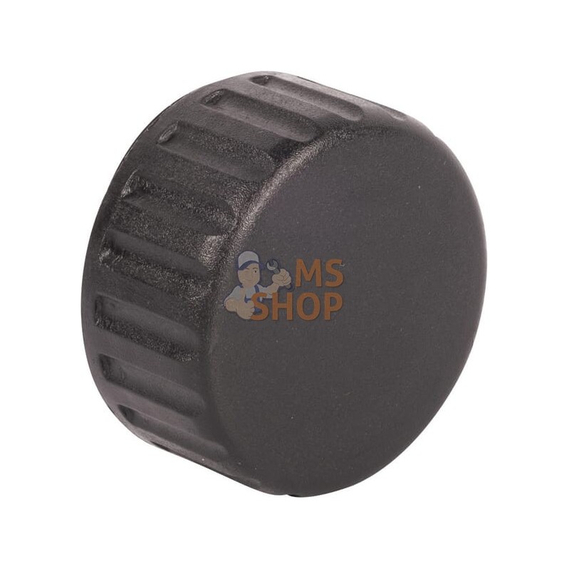 Water tank cap | SDF Water tank cap | SDFPR#1038261