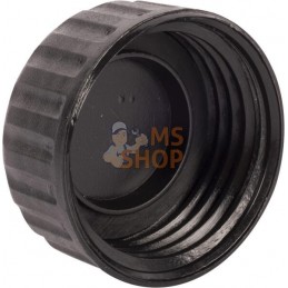 Water tank cap | SDF Water tank cap | SDFPR#1038261