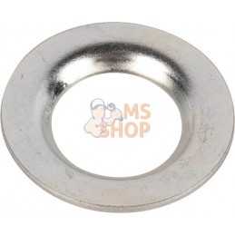 Steel cup | SDF Steel cup | SDFPR#1074899