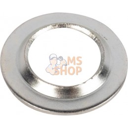 Steel cup | SDF Steel cup | SDFPR#1074899
