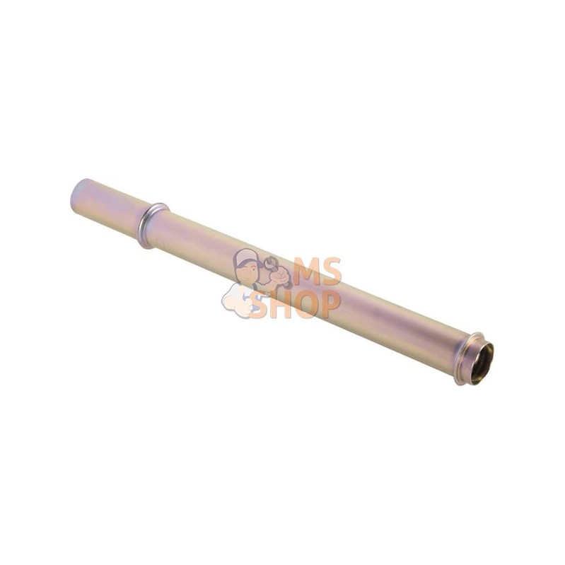 Rod tube | SDF Rod tube | SDFPR#1038251
