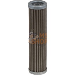 Filtre SDF | SDF Filtre SDF | SDFPR#691726
