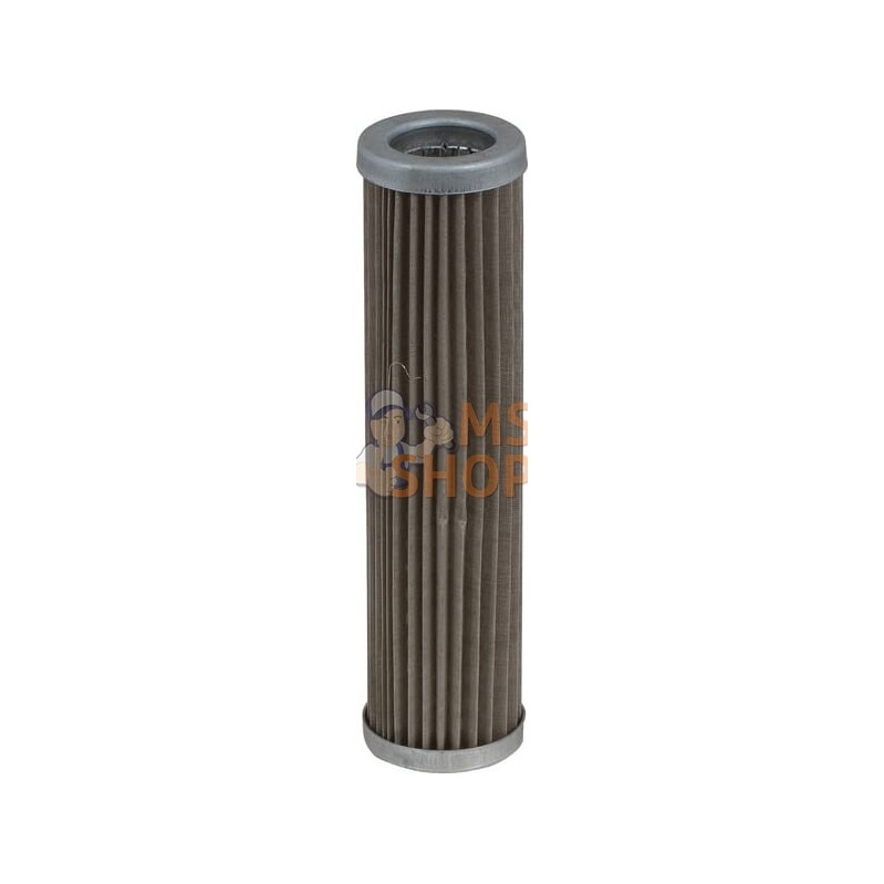 Filtre SDF | SDF Filtre SDF | SDFPR#691726