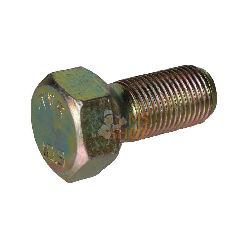 Boulon de roue | SDF Boulon de roue | SDFPR#690701