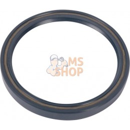Oil seal | SDF Oil seal | SDFPR#1038239