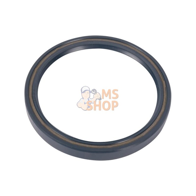 Oil seal | SDF Oil seal | SDFPR#1038239