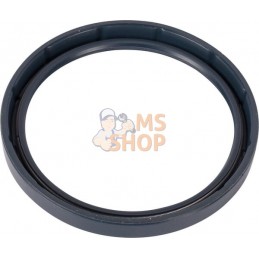 Oil seal | SDF Oil seal | SDFPR#1038239