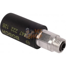 Lift pump | SDF Lift pump | SDFPR#1038287