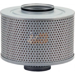 Filtre SDF | SDF Filtre SDF | SDFPR#691509