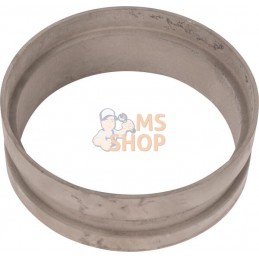 Bushing | SDF Bushing | SDFPR#1074650
