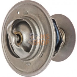 Thermostat | SDF Thermostat | SDFPR#691563
