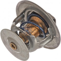 Thermostat | SDF Thermostat | SDFPR#691563