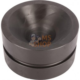 Piston | SDF Piston | SDFPR#1074640