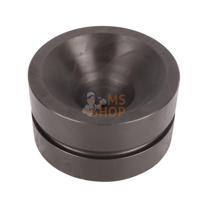 Piston | SDF Piston | SDFPR#1074640