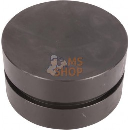 Piston | SDF Piston | SDFPR#1074640