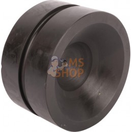 Piston | SDF Piston | SDFPR#1074640