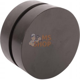 Piston | SDF Piston | SDFPR#1074640