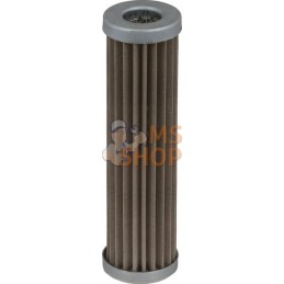 Filtre SDF | SDF Filtre SDF | SDFPR#691697